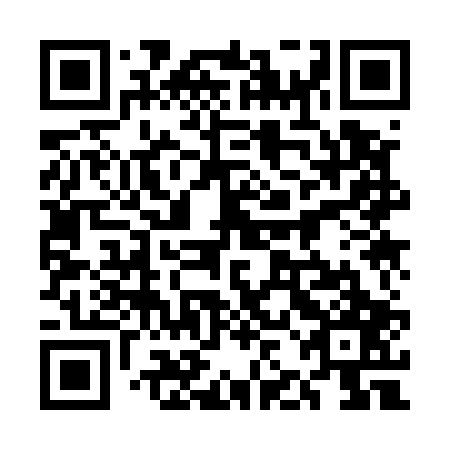 QR code for 5JK 507