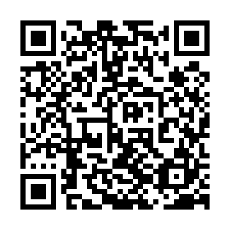 QR code for 5JK 522