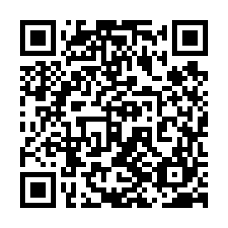 QR code for 5JK 664
