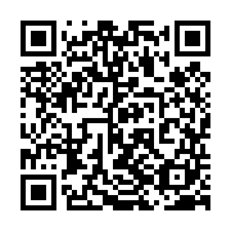 QR code for 5JK441