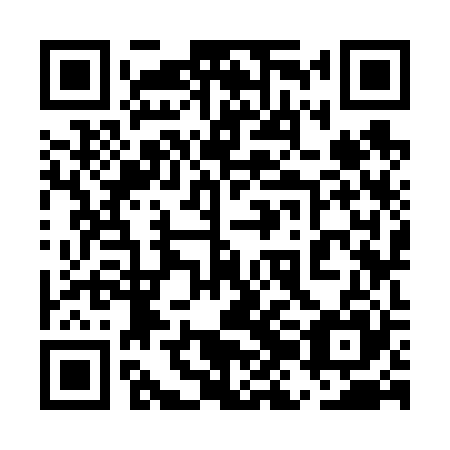 QR code for plate 5JK 625