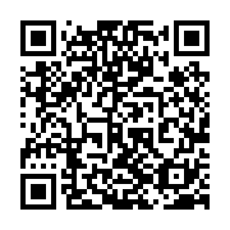 QR code for 5JL 271