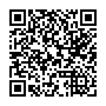 QR code for 5JL 316
