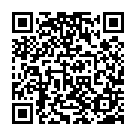 QR code for 5JL 502