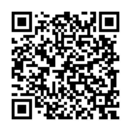 QR code for 5JL 590