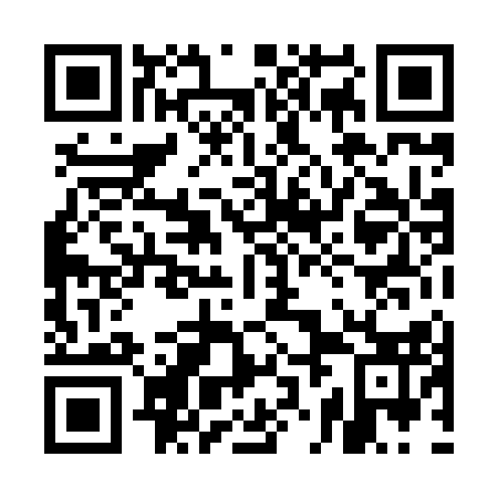 QR code for 5JL 813