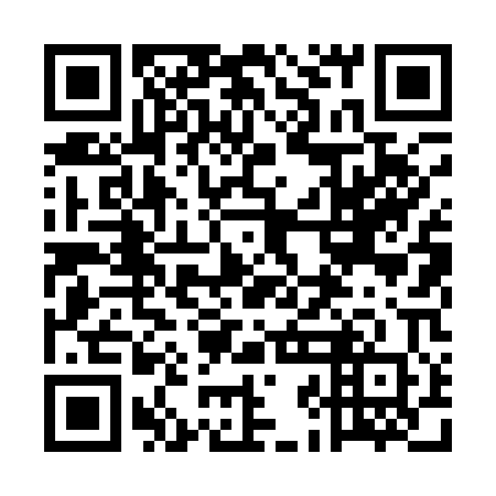 QR code for plate 5JL 100