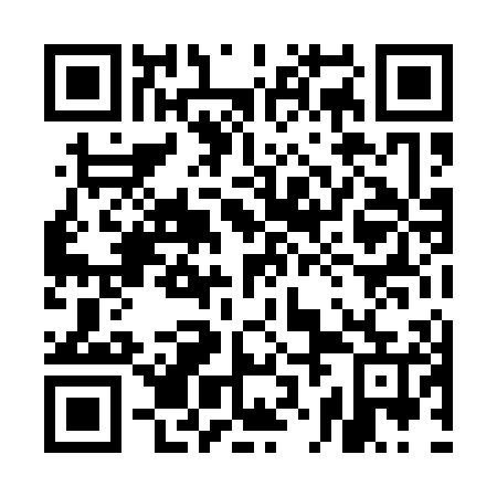 QR code for 5JL105