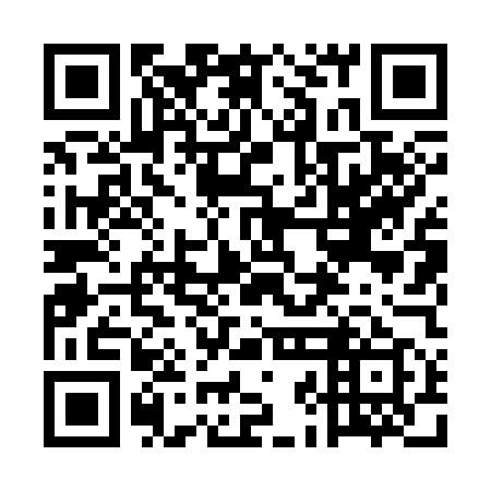 QR code for 5JL359