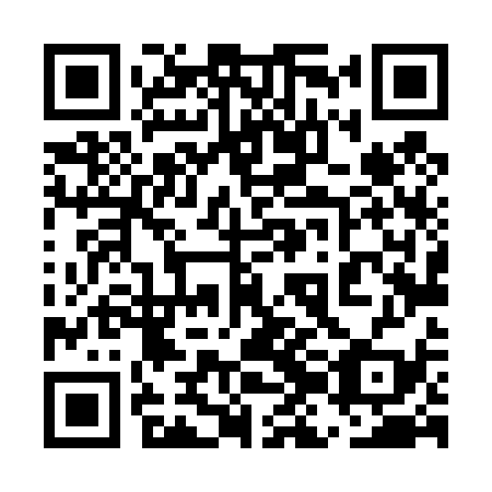 QR code for 5JL439