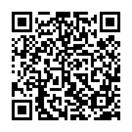 QR code for 5JL462
