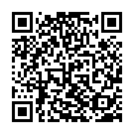 QR code for plate 5JL 879