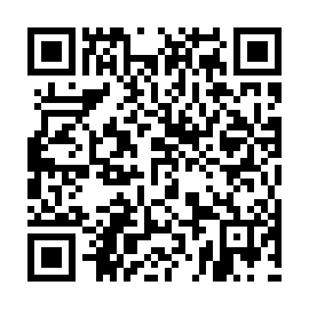 QR code for 5JM 006