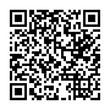 QR code for 5JM 168