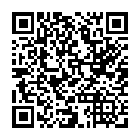 QR code for 5JM 373