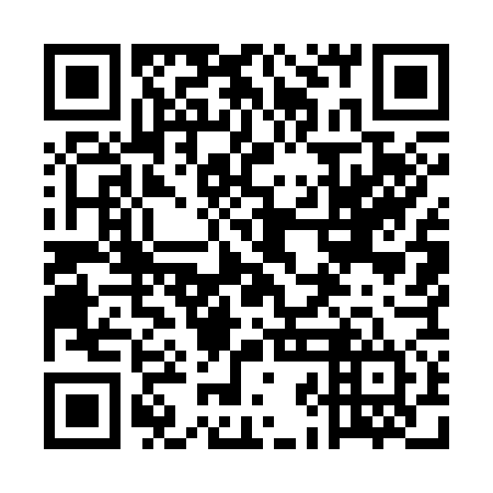 QR code for 5JM 374