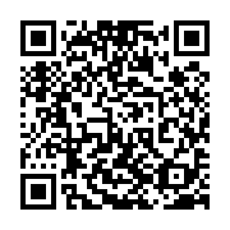 QR code for 5JM 599