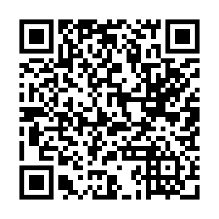 QR code for 5JM 934