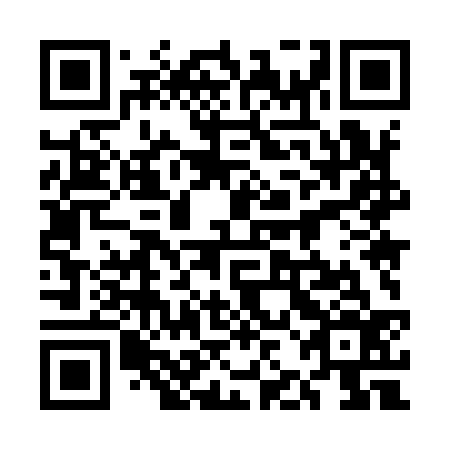 QR code for 5JM 936