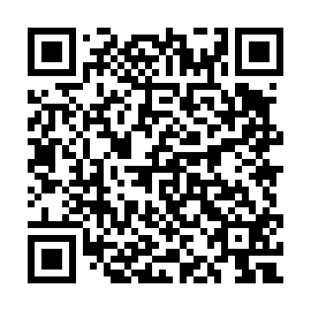 QR code for 5JM412