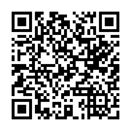 QR code for plate 5JM 724