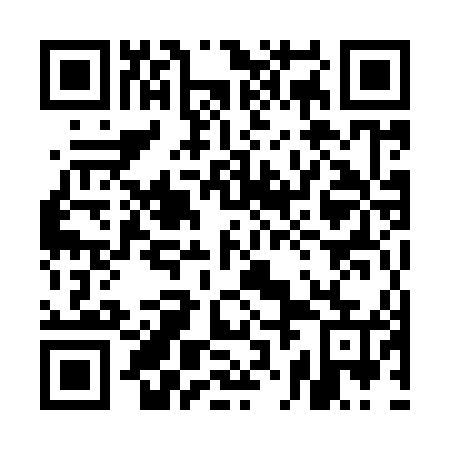 QR code for plate 5JM 945