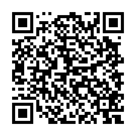 QR code for 5JN 009