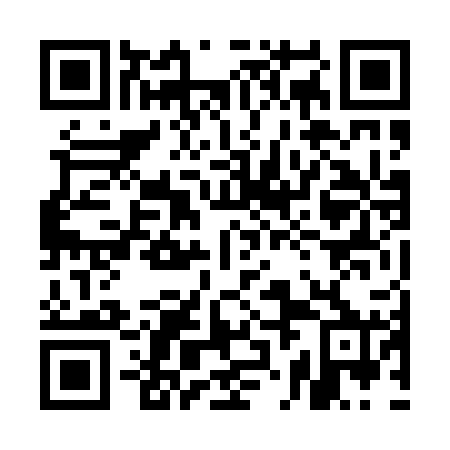 QR code for 5JN 020