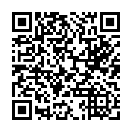 QR code for 5JN 119
