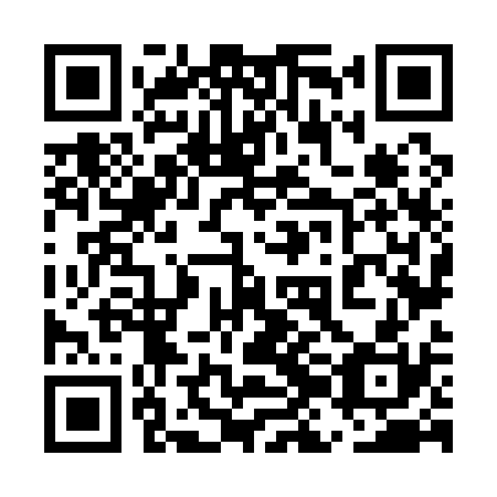 QR code for 5JN 130