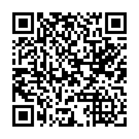 QR code for 5JN 744