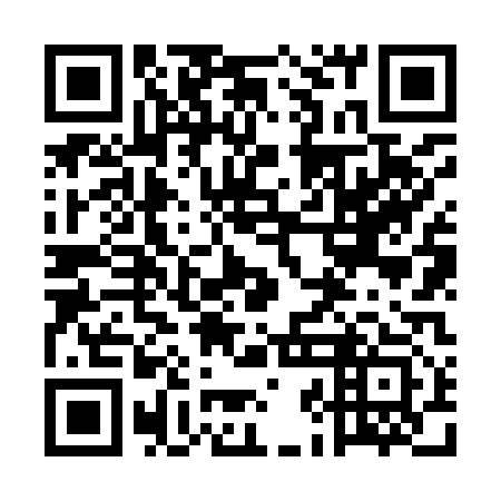 QR code for 5JN 913