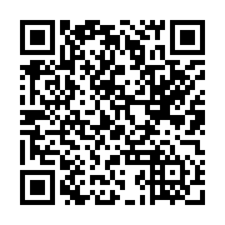 QR code for 5JN 954