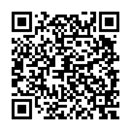 QR code for 5JN499