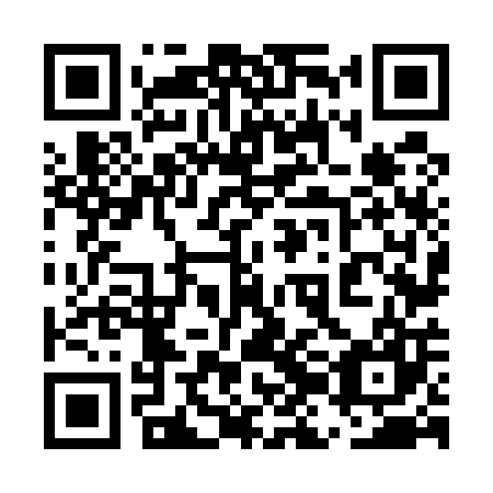 QR code for 5JN507