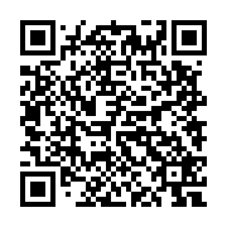 QR code for 5JN529