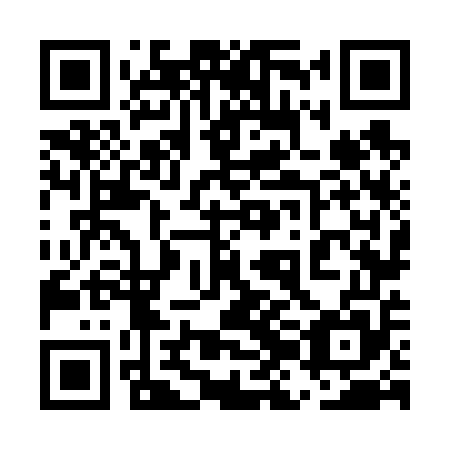 QR code for plate 5JN 655