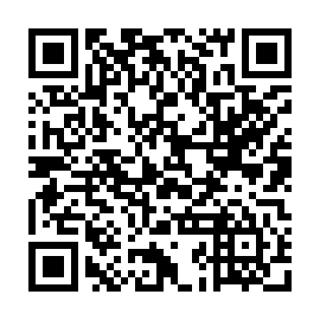 QR code for 5JN945