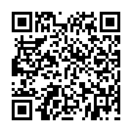QR code for 5JO 211