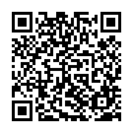 QR code for 5JO 486