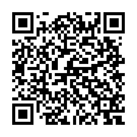 QR code for 5JO 712