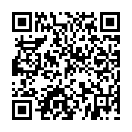 QR code for 5JO 834