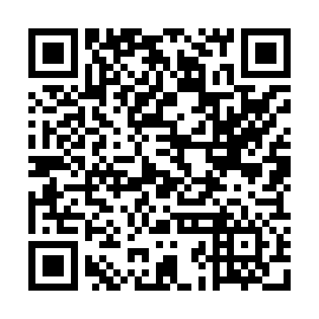 QR code for 5JO 876