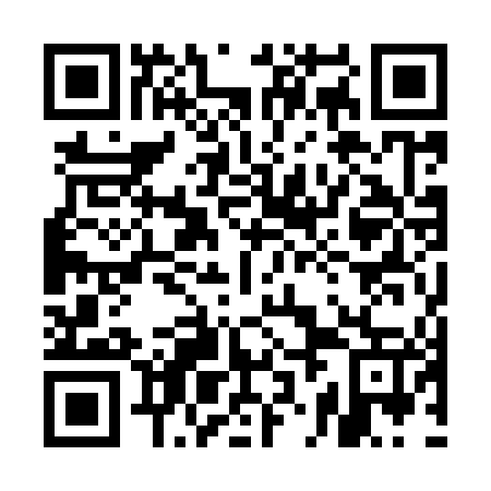 QR code for 5JO 947