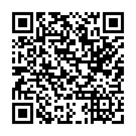 QR code for 5JO 966