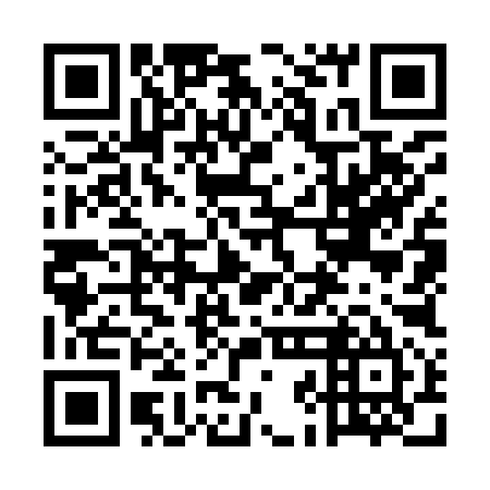 QR code for 5JO 995