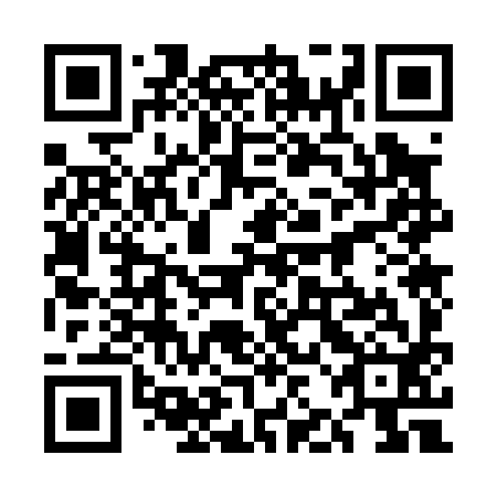 QR code for 5JO092