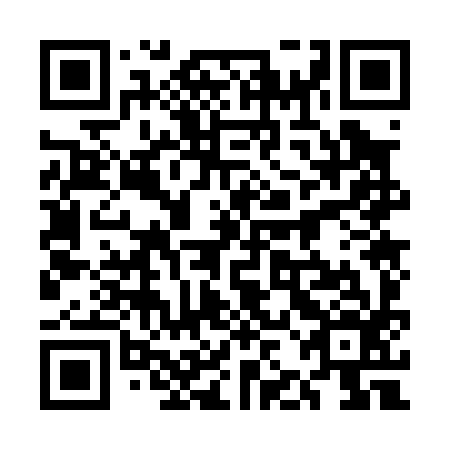 QR code for plate 5JO 096