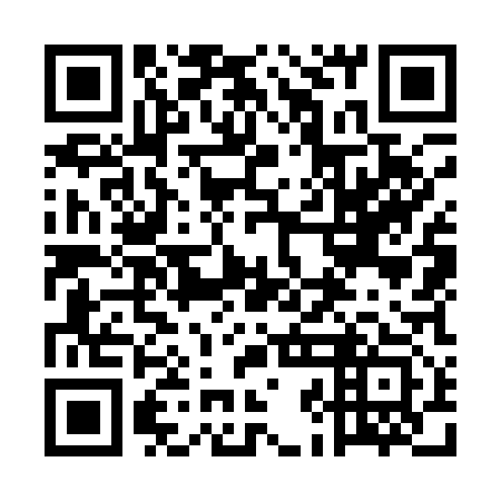 QR code for plate 5JO 113