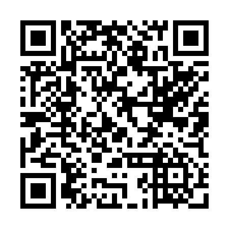 QR code for 5JO257